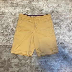 Pull & Bear shorts